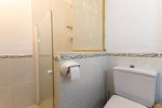 Thumbnail 11 of Villa for sale in Moraira / Spain #60000