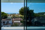 Thumbnail 8 of Villa for sale in Moraira / Spain #59778