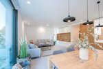 Thumbnail 13 of Villa for sale in Moraira / Spain #61174