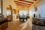 Thumbnail 6 of Villa for sale in Benitachell / Spain #61418