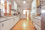 Thumbnail 13 of Villa for sale in Benissa / Spain #60272
