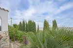 Thumbnail 43 of Villa for sale in Pego / Spain #60345