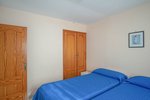Thumbnail 31 of Villa for sale in Denia / Spain #59320