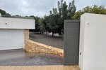 Thumbnail 19 of Villa for sale in Moraira / Spain #49830