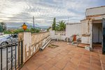 Thumbnail 8 of Villa for sale in Calpe / Spain #48672