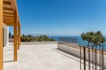 Thumbnail 39 of Villa for sale in Javea / Spain #62226