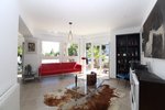 Thumbnail 8 of Villa for sale in Benissa / Spain #59447