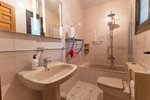 Thumbnail 49 of Villa for sale in Moraira / Spain #60023