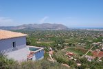 Thumbnail 15 of Building plot for sale in Pedreguer / Spain #45304