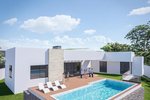 Thumbnail 21 of Villa for sale in Javea / Spain #61470