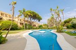 Thumbnail 33 of Apartment for sale in Marbella / Spain #60154
