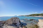 Thumbnail 17 of Villa for sale in Moraira / Spain #59255