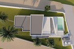 Thumbnail 6 of New building for sale in Javea / Spain #61202