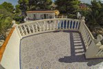Thumbnail 9 of Villa for sale in Denia / Spain #48654