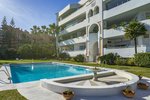 Thumbnail 30 of Apartment for sale in Marbella / Spain #59725