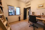Thumbnail 23 of Villa for sale in Javea / Spain #52936