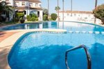 Thumbnail 2 of Villa for sale in Pedreguer / Spain #59150