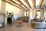 Thumbnail 5 of Villa for sale in Javea / Spain #60138