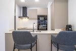 Thumbnail 18 of Apartment for sale in Marbella / Spain #59718