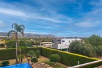 Thumbnail 32 of Villa for sale in Javea / Spain #52936