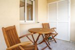 Thumbnail 10 of Apartment for sale in Marbella / Spain #59537