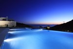Thumbnail 23 of Apartment for sale in Marbella / Spain #59620