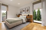 Thumbnail 34 of Villa for sale in Finestrat / Spain #59680