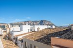 Thumbnail 19 of Townhouse for sale in Gata De Gorgos / Spain #60261