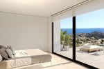 Thumbnail 6 of Villa for sale in Benitachell / Spain #58987