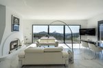 Thumbnail 44 of Villa for sale in Benissa / Spain #59949