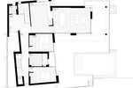 Thumbnail 16 of Villa for sale in Moraira / Spain #58921