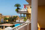 Thumbnail 6 of Apartment for sale in Marbella / Spain #58449