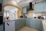Thumbnail 14 of Villa for sale in Javea / Spain #60569