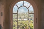 Thumbnail 46 of Villa for sale in Pedreguer / Spain #62225