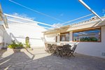 Thumbnail 32 of Villa for sale in Javea / Spain #60410