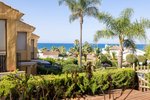 Thumbnail 9 of Apartment for sale in Marbella / Spain #60548