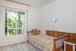 Thumbnail 12 of Apartment for sale in Marbella / Spain #59666