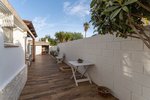 Thumbnail 7 of Villa for sale in Denia / Spain #61009