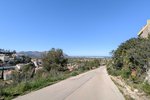 Thumbnail 3 of Villa for sale in Pedreguer / Spain #60418