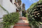 Thumbnail 3 of Villa for sale in Els Poblets / Spain #48228