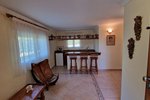 Thumbnail 16 of Villa for sale in Javea / Spain #50752