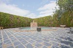 Thumbnail 46 of Villa for sale in Javea / Spain #59672