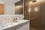 Thumbnail 18 of Apartment for sale in Marbella / Spain #60144