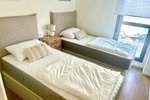 Thumbnail 13 of Apartment for sale in Denia / Spain #59532