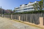 Thumbnail 26 of Apartment for sale in Marbella / Spain #59725