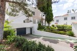 Thumbnail 31 of Apartment for sale in Marbella / Spain #60545