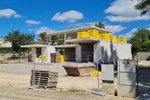 Thumbnail 12 of Design Villa for sale in Moraira / Spain #59433