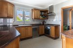 Thumbnail 26 of Villa for sale in Denia / Spain #62463