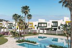 Thumbnail 7 of Bungalow for sale in Denia / Spain #47067