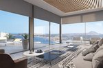 Thumbnail 15 of Villa for sale in Javea / Spain #59541